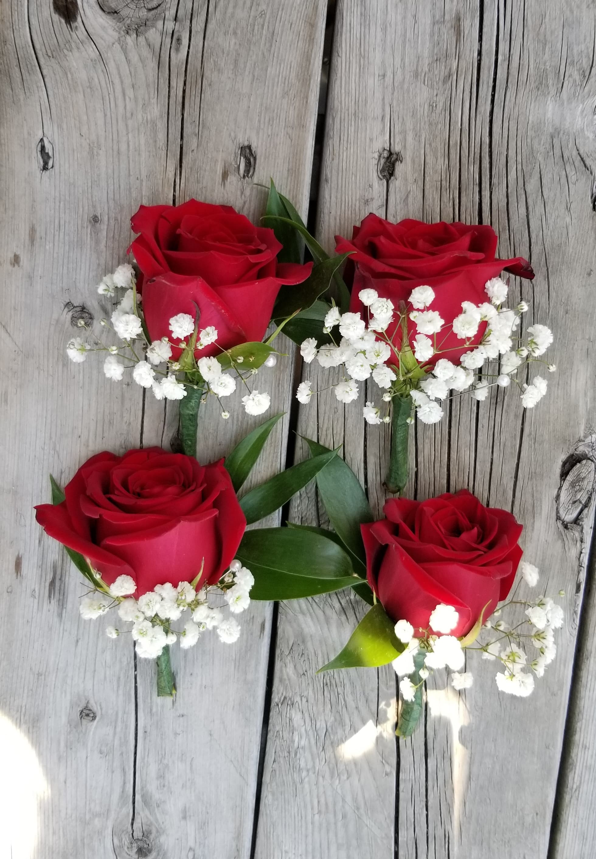 Boutonnière1