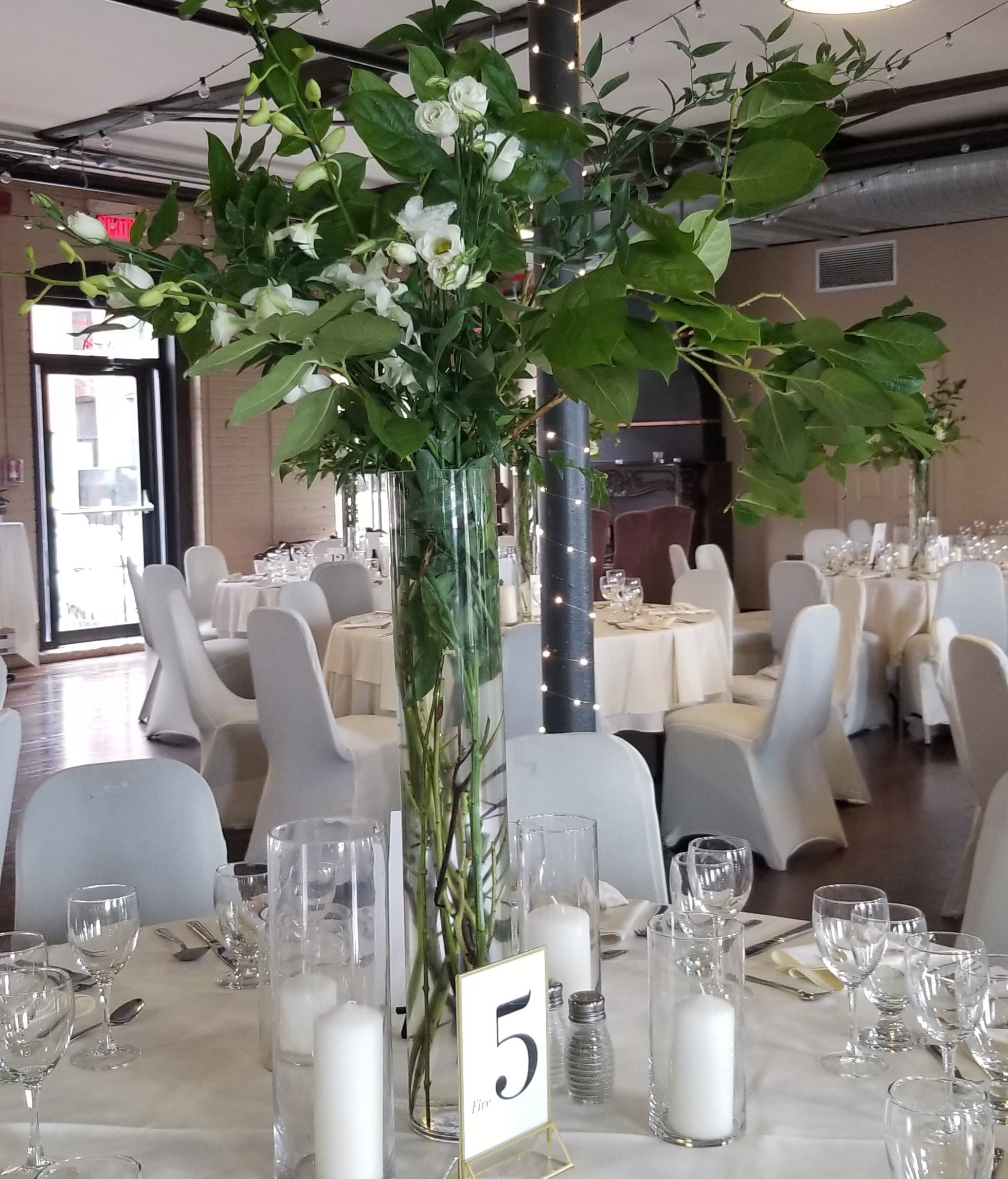 centre-table